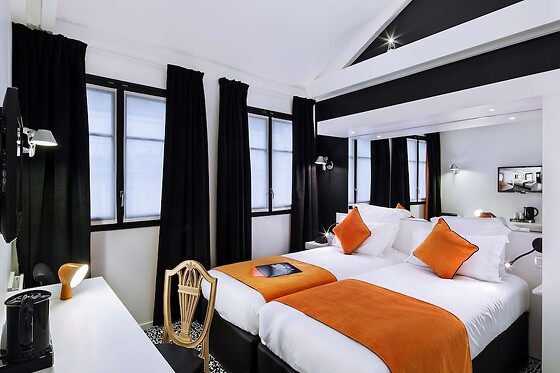 Online Booking EPS - photo 2