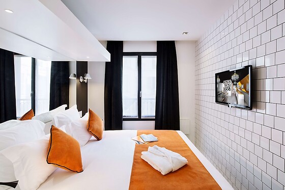 Online Booking EPS - photo 4