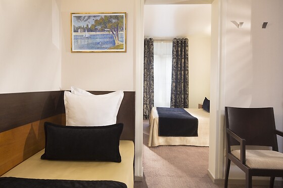 Online Booking EPS - photo 6