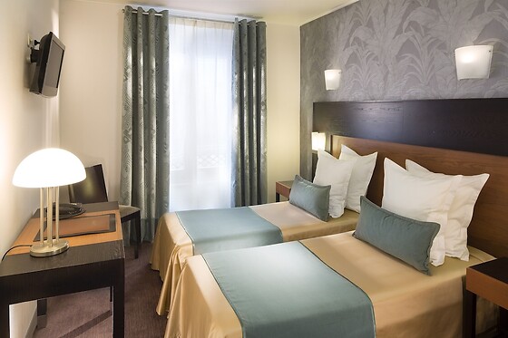 Online Booking EPS - photo 4