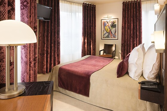 Online Booking EPS - photo 9
