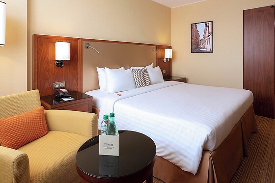 Online Booking EPS - photo 2