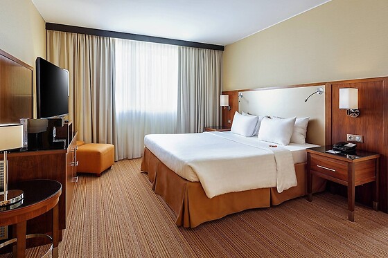Online Booking EPS - photo 4