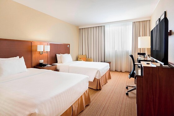Online Booking EPS - photo 7