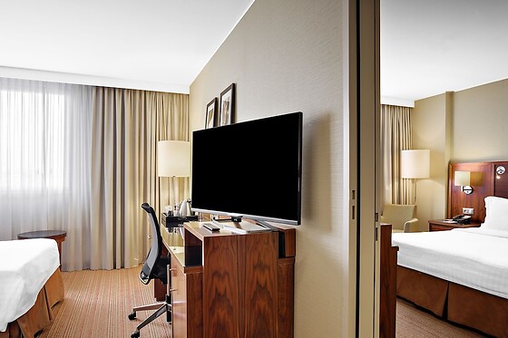 Online Booking EPS - photo 9