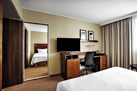 Online Booking EPS - photo 10