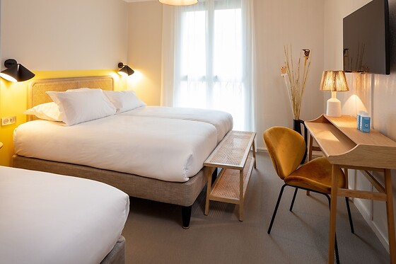 Online Booking EPS - photo 4