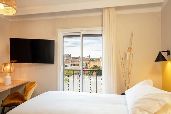 Online Booking EPS - photo 5