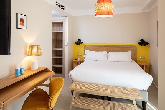 Online Booking EPS - photo 7