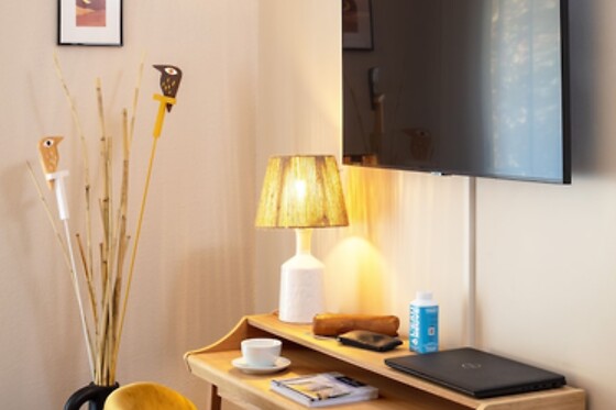 Online Booking EPS - photo 9
