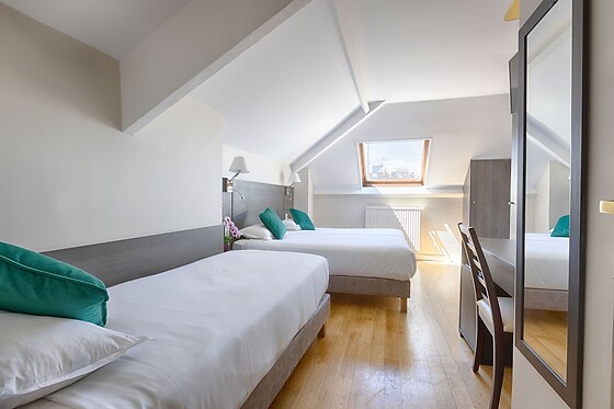 Online Booking EPS - photo 6