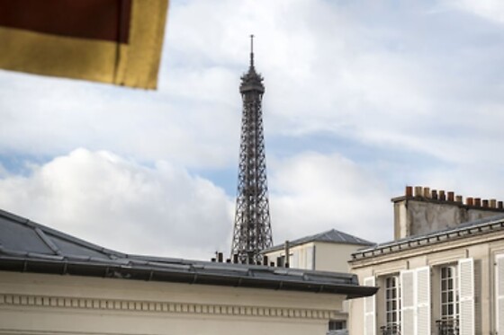 Online Booking EPS - photo 0