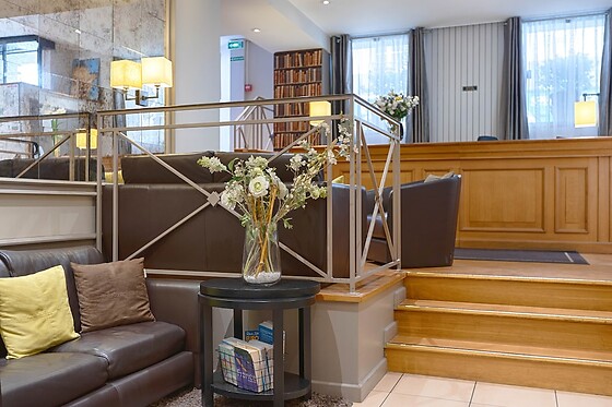 Online Booking EPS - photo 9