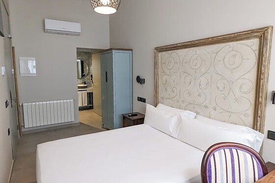 Online Booking EPS - photo 1