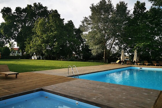 Online Booking EPS - photo 3