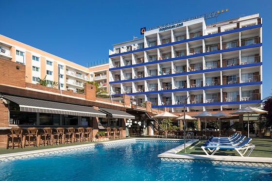 Online Booking EPS - photo 0