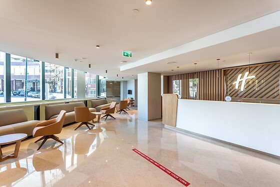 Online Booking EPS - photo 4