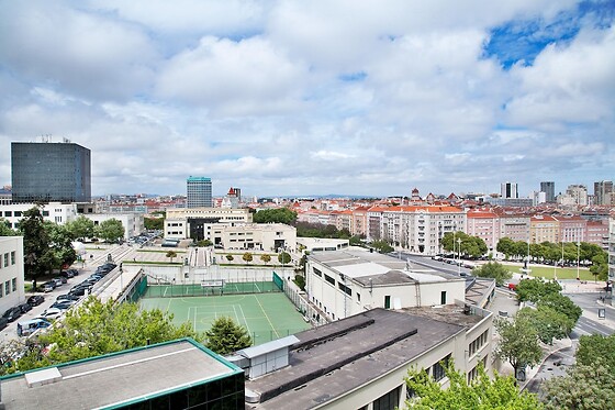 Online Booking EPS - photo 3