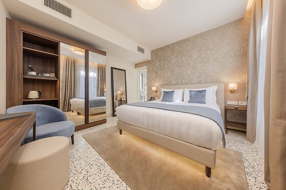 Online Booking EPS - photo 2