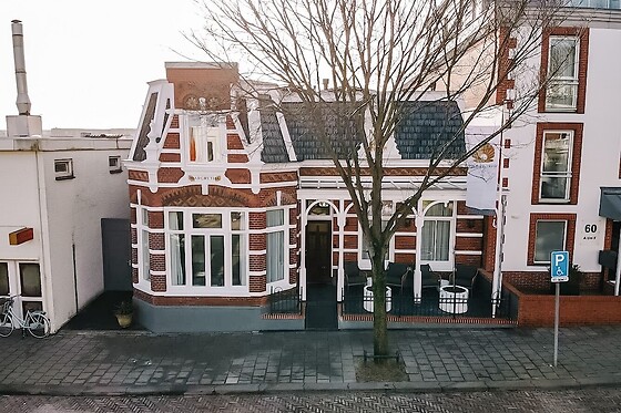 Online Booking EPS - photo 0