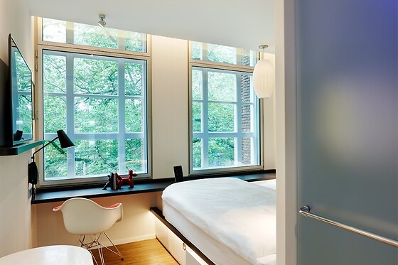 Online Booking EPS - photo 4