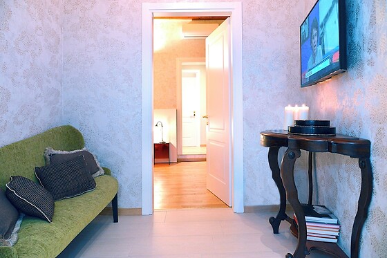 Online Booking EPS - photo 4