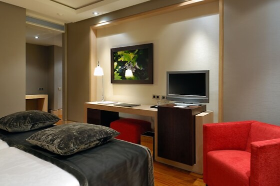 Online Booking EPS - photo 2
