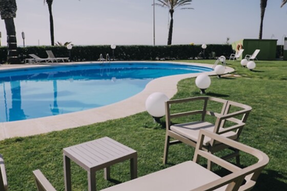 Online Booking EPS - photo 3