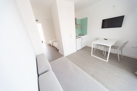 Online Booking EPS - photo 1