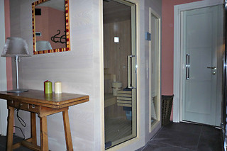 Soggiorno Benessere a Saint Vincent, in Valle d'Aosta, presso Hotel Bijou
