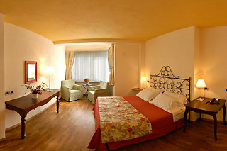 Soggiorno Benessere a Saint Vincent, in Valle d'Aosta, presso Hotel Bijou