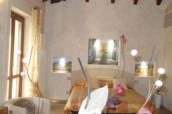 La Valle B&B - photo 2