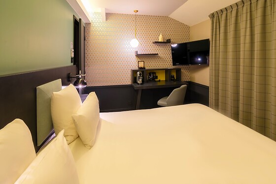 Online Booking EPS - photo 6