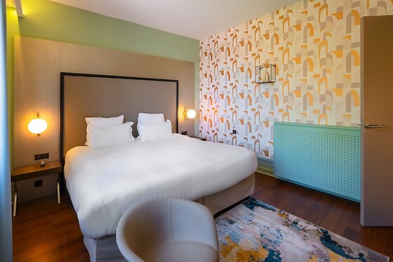 Online Booking EPS - photo 1