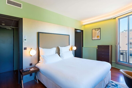 Online Booking EPS - photo 4