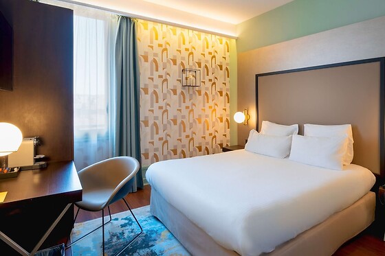 Online Booking EPS - photo 10