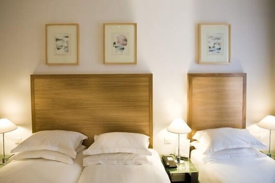 Online Booking EPS - photo 6