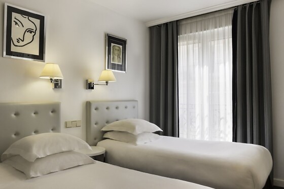 Online Booking EPS - photo 2