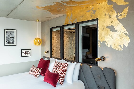 Online Booking EPS - photo 3