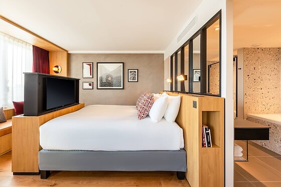 Online Booking EPS - photo 7