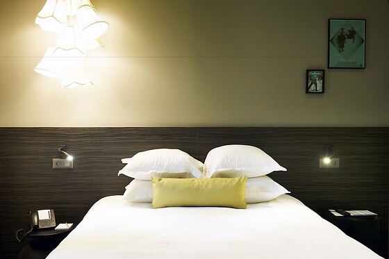 Online Booking EPS - photo 8