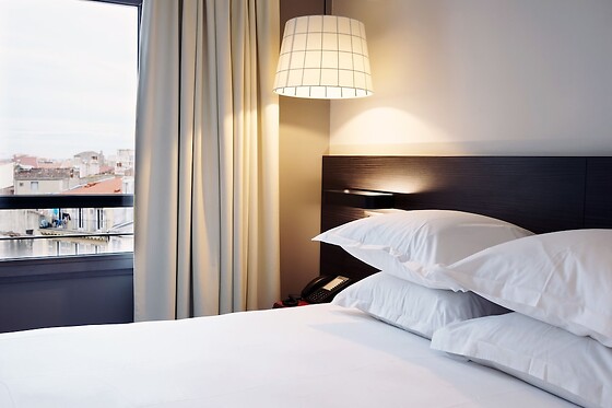 Online Booking EPS - photo 10