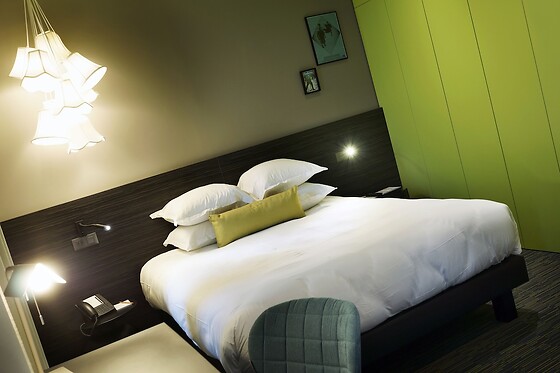 Online Booking EPS - photo 3