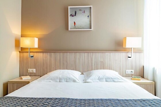 Online Booking EPS - photo 1