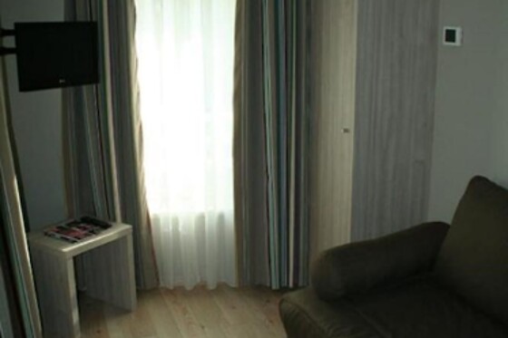 Online Booking EPS - photo 3