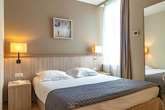 Online Booking EPS - photo 2