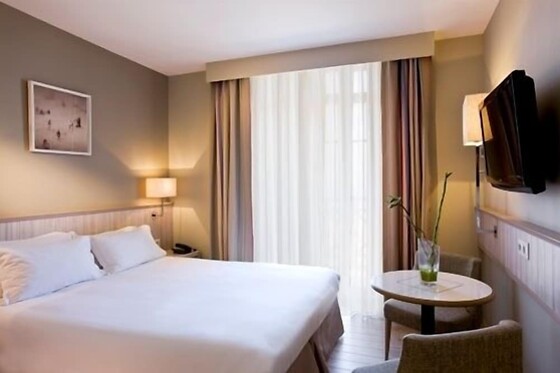 Online Booking EPS - photo 6
