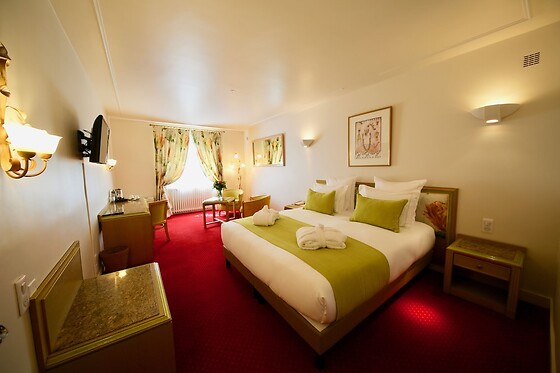 Online Booking EPS - photo 3