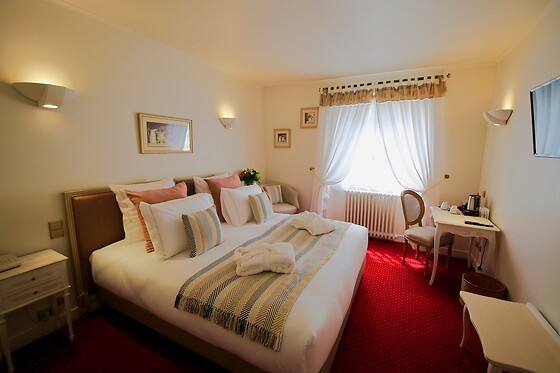 Online Booking EPS - photo 1