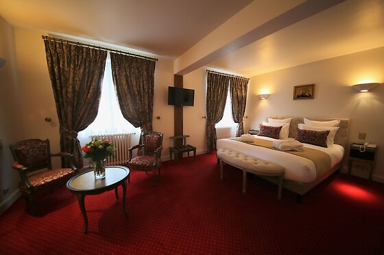 Online Booking EPS - photo 5